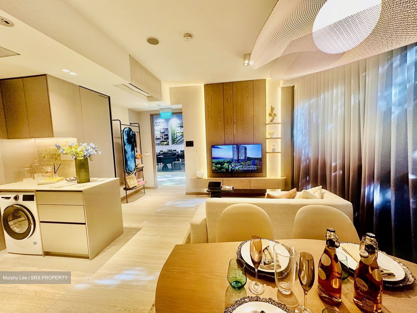 8@BT (D21), Condominium #450686451